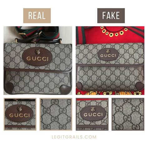 gucci envy for men real vs fake|gucci bag authenticity.